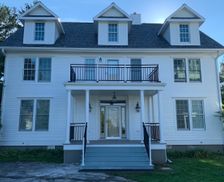 United States Wisconsin Egg Harbor vacation rental compare prices direct by owner 23589045