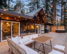 United States Oregon Troutdale vacation rental compare prices direct by owner 27130744