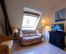 France Bretagne Pont-Aven vacation rental compare prices direct by owner 13071965