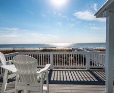 United States North Carolina Emerald Isle vacation rental compare prices direct by owner 10569053