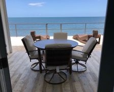 Puerto Rico  Cabo Rojo vacation rental compare prices direct by owner 11485864