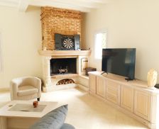 France Nouvelle-Aquitaine Saint-Georges-d'Oléron vacation rental compare prices direct by owner 6662613