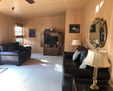 United States Maine Saint Agatha vacation rental compare prices direct by owner 8296501