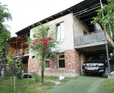 Georgia Oni Racha-Lechkhumi and Kvemo Svaneti vacation rental compare prices direct by owner 15124393