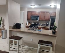 United States Texas Spring vacation rental compare prices direct by owner 9516545