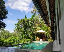 Indonesia Bali Kecamatan Ubud vacation rental compare prices direct by owner 27254840