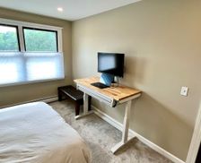 United States New Hampshire Dover vacation rental compare prices direct by owner 7618893