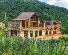 Armenia Tavush Province Dilijan vacation rental compare prices direct by owner 9278119