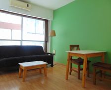 Argentina Buenos Aires Barracas vacation rental compare prices direct by owner 10688938