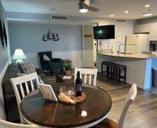 United States South Carolina Myrtle Beach vacation rental compare prices direct by owner 9278149