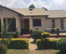 Tanzania Mbeya Region Mbeya vacation rental compare prices direct by owner 13409550