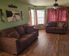 United States Oklahoma Atoka vacation rental compare prices direct by owner 24258878