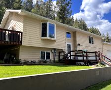 United States Montana Kalispell vacation rental compare prices direct by owner 11644228