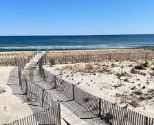 United States New Jersey Mantoloking vacation rental compare prices direct by owner 2793476