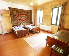 Georgia Racha-Lechkhumi and Kvemo Svaneti Oni vacation rental compare prices direct by owner 15264772