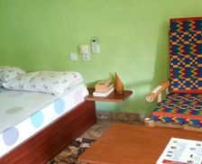 Ghana Western Region Ghana vacation rental compare prices direct by owner 13896347