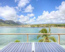 United States Hawaii Lihue vacation rental compare prices direct by owner 15040588