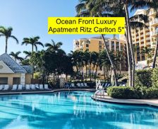 United States Florida Key Biscayne vacation rental compare prices direct by owner 7028552
