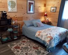 United States Ohio New Marshfield vacation rental compare prices direct by owner 8262291