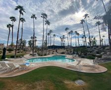 United States California La Quinta vacation rental compare prices direct by owner 11671528