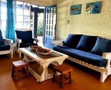 Uruguay La Paloma La Aguada - Costa Azul vacation rental compare prices direct by owner 8304335