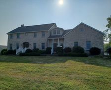 United States Pennsylvania Shippensburg vacation rental compare prices direct by owner 7886460