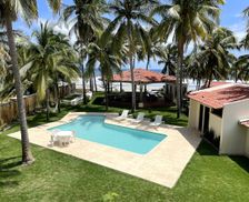 El Salvador La Libertad La Libertad vacation rental compare prices direct by owner 10133424