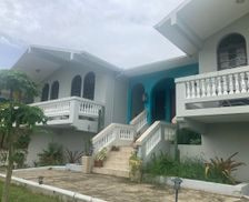 Puerto Rico  Hormigueros vacation rental compare prices direct by owner 7285758