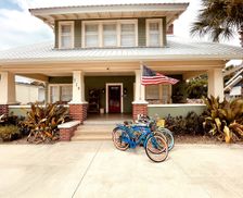 United States Florida DeLand vacation rental compare prices direct by owner 9351025