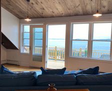 United States Maine Eastport vacation rental compare prices direct by owner 9856804