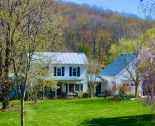 United States Virginia Linville vacation rental compare prices direct by owner 6793283