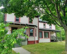 United States New Hampshire Gorham vacation rental compare prices direct by owner 11640767