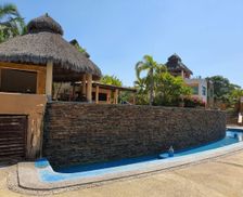Mexico Nayarit Mezcales vacation rental compare prices direct by owner 8274198