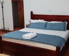 Ghana Greater Accra Region Accra vacation rental compare prices direct by owner 8046044