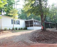 United States Alabama Eufaula vacation rental compare prices direct by owner 7578028