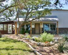 United States Texas Fredericksburg vacation rental compare prices direct by owner 10056910