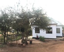 Tanzania Singida Region Mkalama vacation rental compare prices direct by owner 13849001