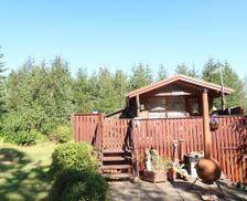 Iceland  Thingeyjarsveit vacation rental compare prices direct by owner 13880933