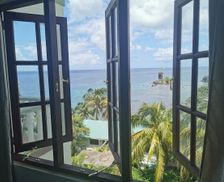 Saint Vincent and the Grenadines  St. George vacation rental compare prices direct by owner 8290377