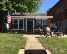 United States Illinois Byron vacation rental compare prices direct by owner 8291362