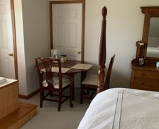 United States Pennsylvania Spring Mills vacation rental compare prices direct by owner 7708634