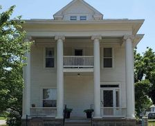 United States Kansas Winfield vacation rental compare prices direct by owner 10064879