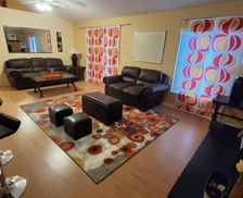 United States Florida Winter Haven vacation rental compare prices direct by owner 7324953