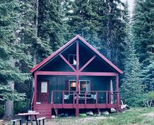 United States Idaho Cascade vacation rental compare prices direct by owner 11644745