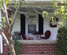 United States Kentucky Frankfort vacation rental compare prices direct by owner 9823065