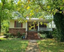 United States Alabama Birmingham vacation rental compare prices direct by owner 12038622
