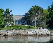United States Maine Southwest Harbor vacation rental compare prices direct by owner 6657210