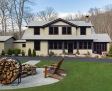 United States Pennsylvania Farmington vacation rental compare prices direct by owner 9709293