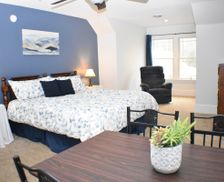 United States Delaware Milford vacation rental compare prices direct by owner 10568552