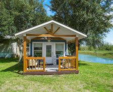 United States Texas Angleton vacation rental compare prices direct by owner 33175508